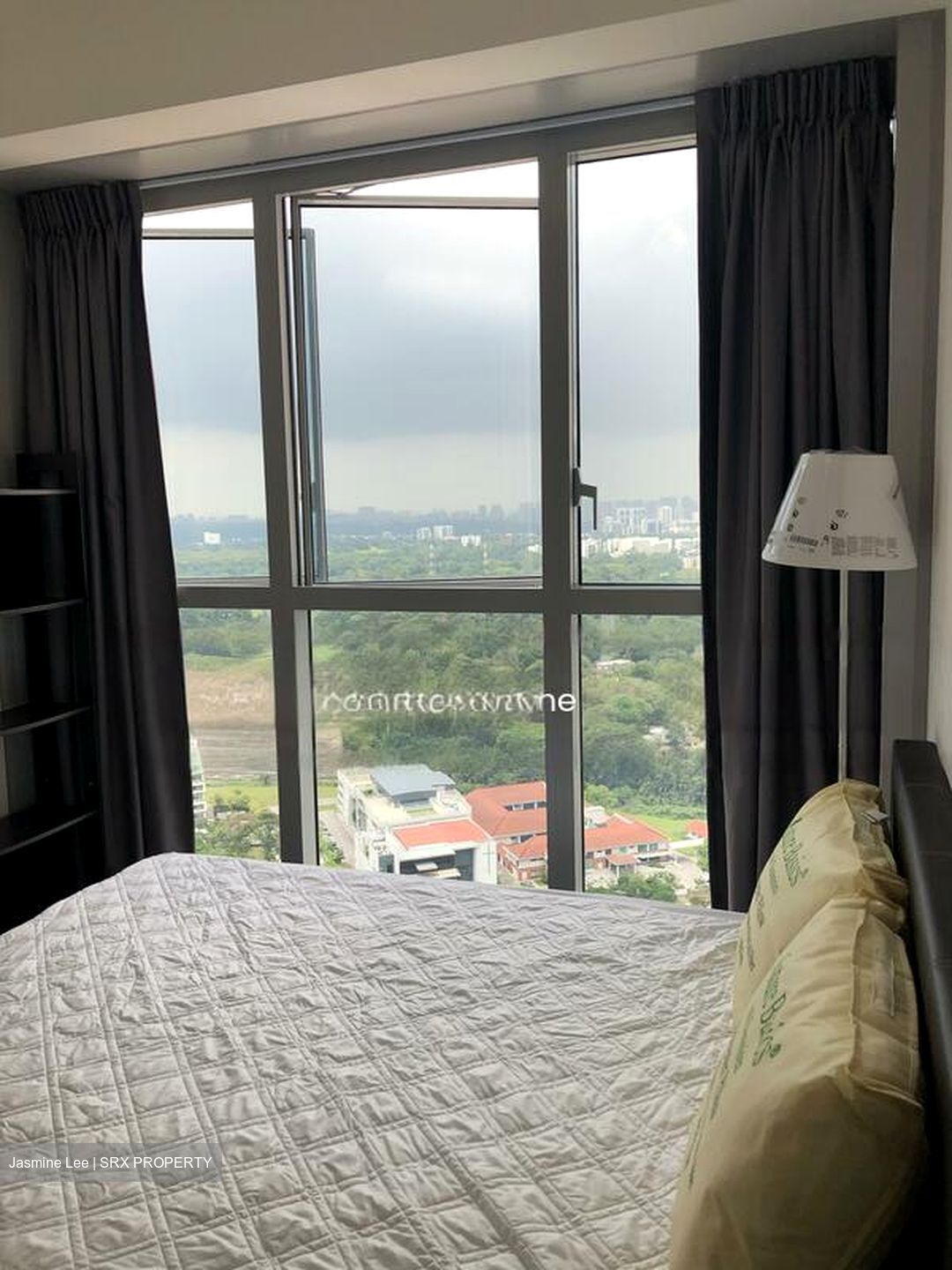 Queens Peak (D3), Condominium #502918211